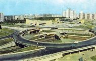 Никольская Борщаговка